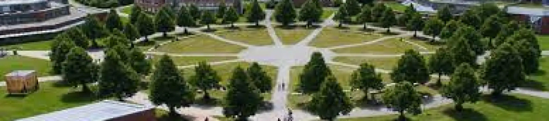 Environmental Geography